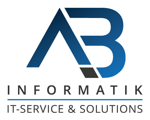 AB Informatik GmbH